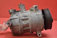 Volkswagen PASSAT CC 2008 pompa sprężarki klimatyzacji AC VOLKSWAGEN MKO368556 na sprzedaż  PL