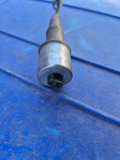 lucas warning light for sale lucas warning light for sale EXETER