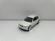 Realtoy bmw series for sale  BRISTOL