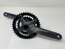 Sram 26t spd for sale  Springfield
