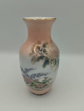 Japanese porcelain trumpet for sale  PETERSFIELD