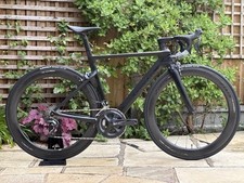 1700 canyon aeroad for sale  CHIGWELL
