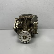 Mikuni 46mm carburetor for sale  BANGOR