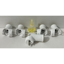Glade plugins air for sale  Reading