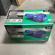 Everbilt professional irrigati for sale  Hollywood