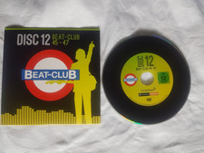 Beatclub dvd 1969 gebraucht kaufen  Delmenhorst