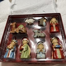 2015 hobby lobby for sale  Belton