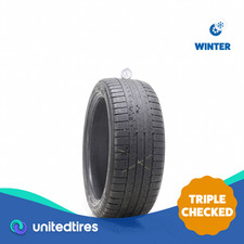 Used 225 40r18 for sale  Chicago