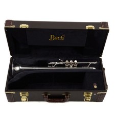 Bach model c180sl229 for sale  Redmond