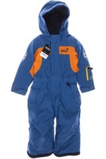 Jack wolfskin schneeanzug gebraucht kaufen  Berlin