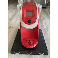 Keurig k200 2.0 for sale  Tracy