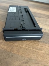 Kartenfach audi 8p gebraucht kaufen  Gartz
