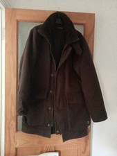 Men brown kickers for sale  BOLTON