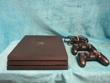 w game ps4 1tb pro for sale w game ps4 1tb pro for sale Spring