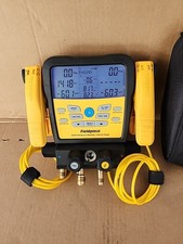 Fieldpiece sm482v sman for sale  Oakland