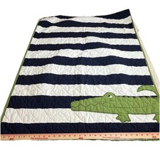 white crib toddler bed for sale white crib toddler bed for sale Tucson