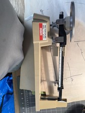 ohaus triple beam for sale ohaus triple beam for sale Grosse Pointe