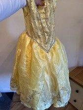 Princess belle fancy for sale  GREAT YARMOUTH