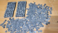 Drittes reich lot gebraucht kaufen  Worms