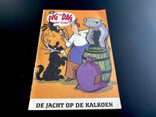 Mosaik digedags dig gebraucht kaufen  Sonneberg