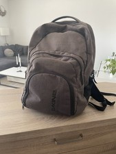 Dakine rucksack 33l gebraucht kaufen  Großhartau