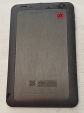 Medion lifetab e7312 gebraucht kaufen  Vilshofen an der Donau