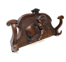 Antique 19th century for sale  PETERBOROUGH