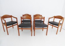 Stunning set vintage for sale  HARROGATE