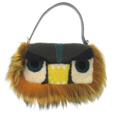 Fendi mamma bucket for sale  UK