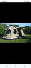 Outwell trout lake for sale  SHEFFIELD