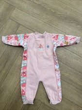 Splash neoprene warm for sale  GLASGOW