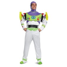 2025 toy story for sale  UK