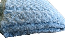 Baby blue plush for sale  Crestview