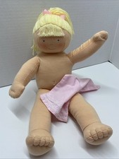 Pottery barn soft for sale  Stuart