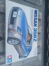 Tamiya sports car for sale  Odessa