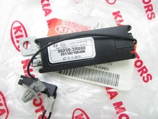 New oem 962303r000 d'occasion  Expédié en Belgium