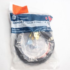 Range cord wire for sale  Chillicothe