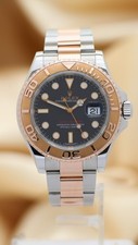 Rolex yachtmaster 40mm gebraucht kaufen Rolex yachtmaster 40mm gebraucht kaufen  Düsseldorf