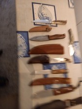 messersammlung gebraucht kaufen messersammlung gebraucht kaufen Herzogenrath