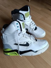 Nike air command d'occasion  Champigny-sur-Marne