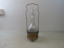Whisky sherry glass for sale  SHEFFIELD