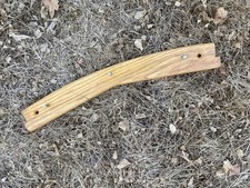 Faltboot pouch 85 gebraucht kaufen  Hann. Münden