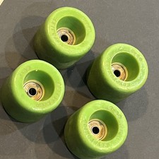 Vintage skateboard kryptonics for sale  Miami