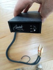 lentek for sale  LEEDS