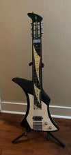 Peavey power slide for sale  Glen Allan