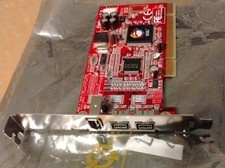 pci card firewire for sale pci card firewire for sale Tempe