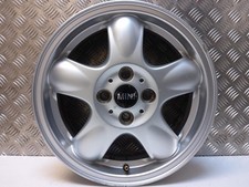 Mini r50 r52 for sale  BURY