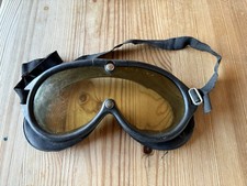 Riginal ideal schutzbrille gebraucht kaufen  Rastatt