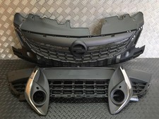 Opel corsa facelift for sale  MAIDSTONE