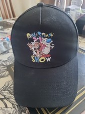 Ren stimpy baseball for sale  CANTERBURY